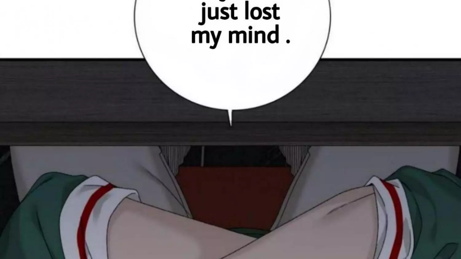 Manga page 36