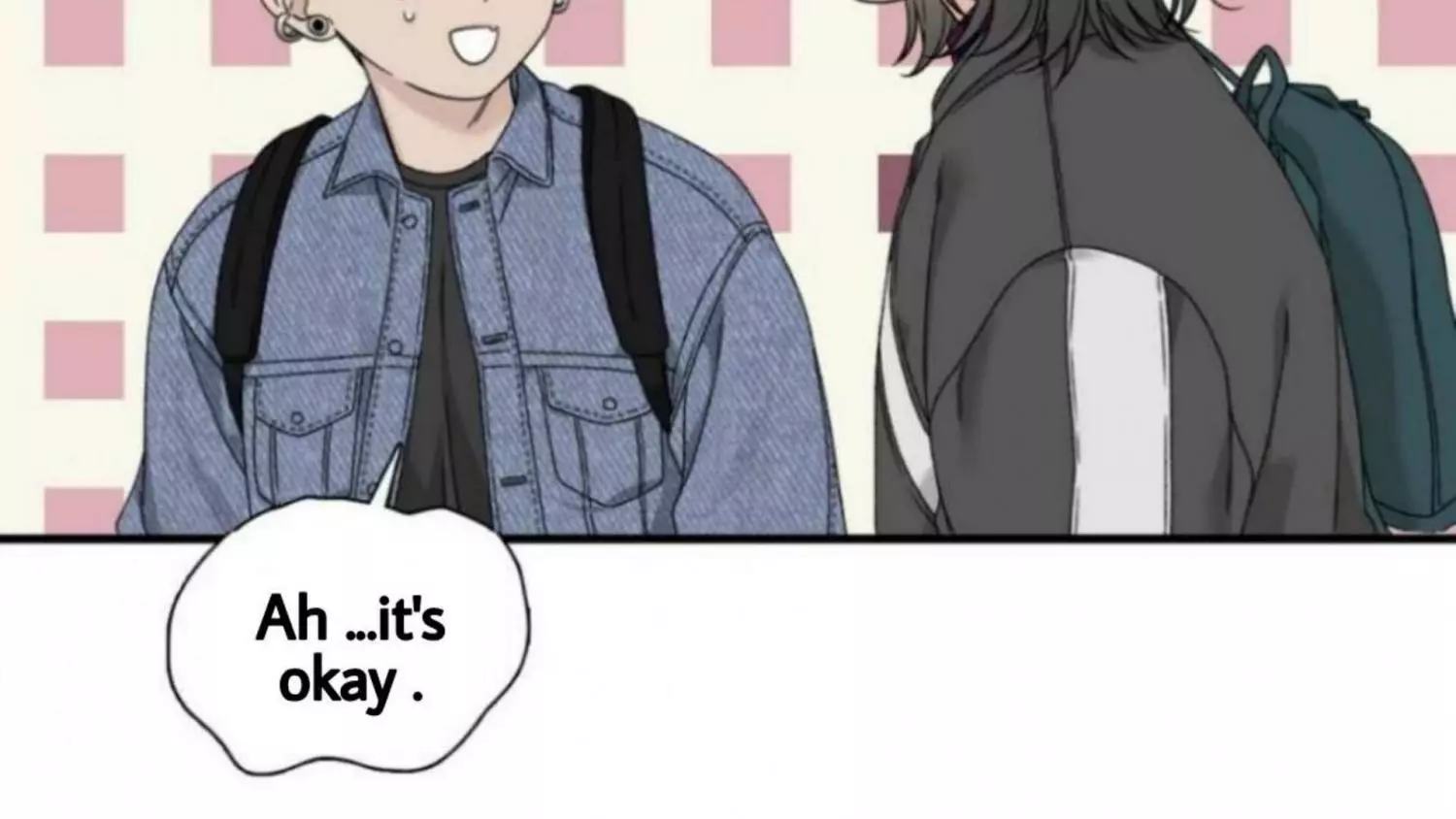 Manga page 140