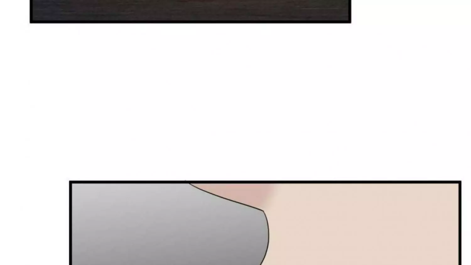 Manga page 54