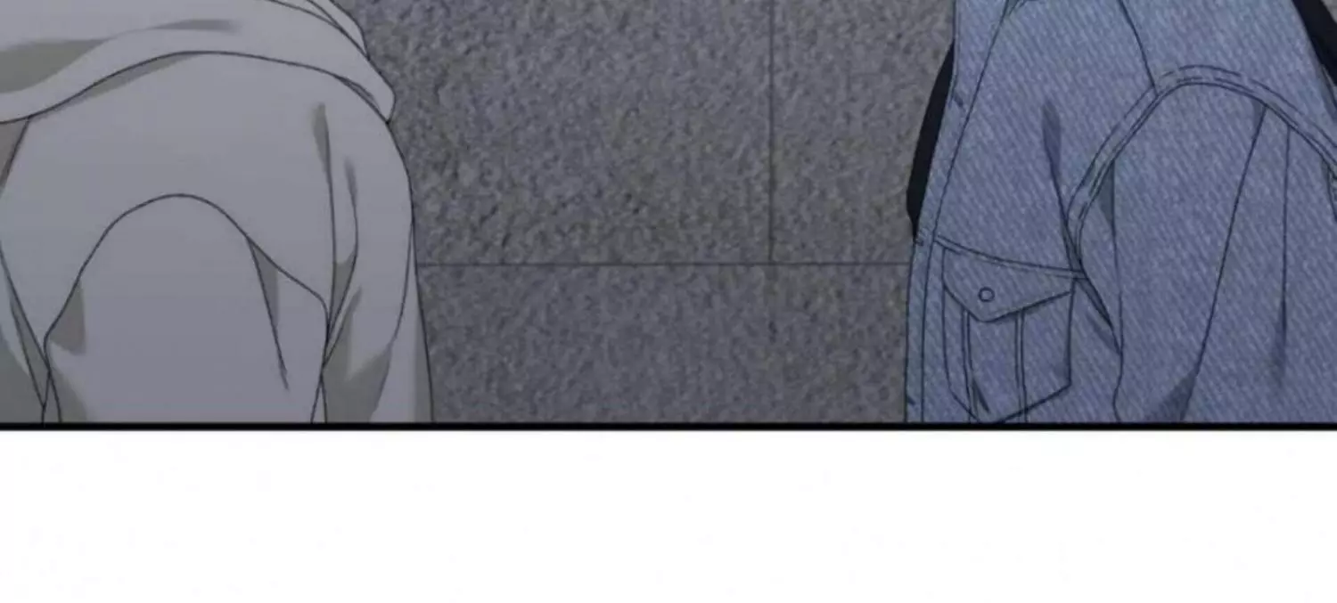 Manga page 93