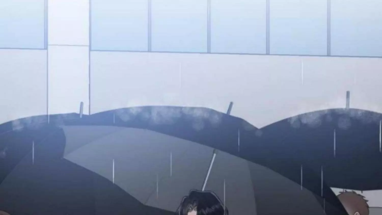 Manga page 193