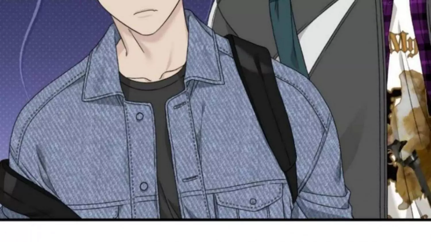 Manga page 124
