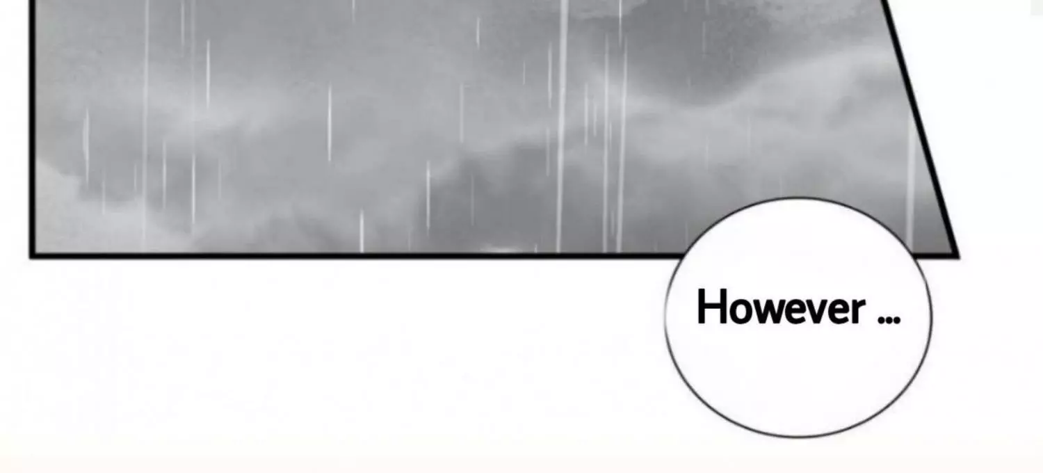 Manga page 175