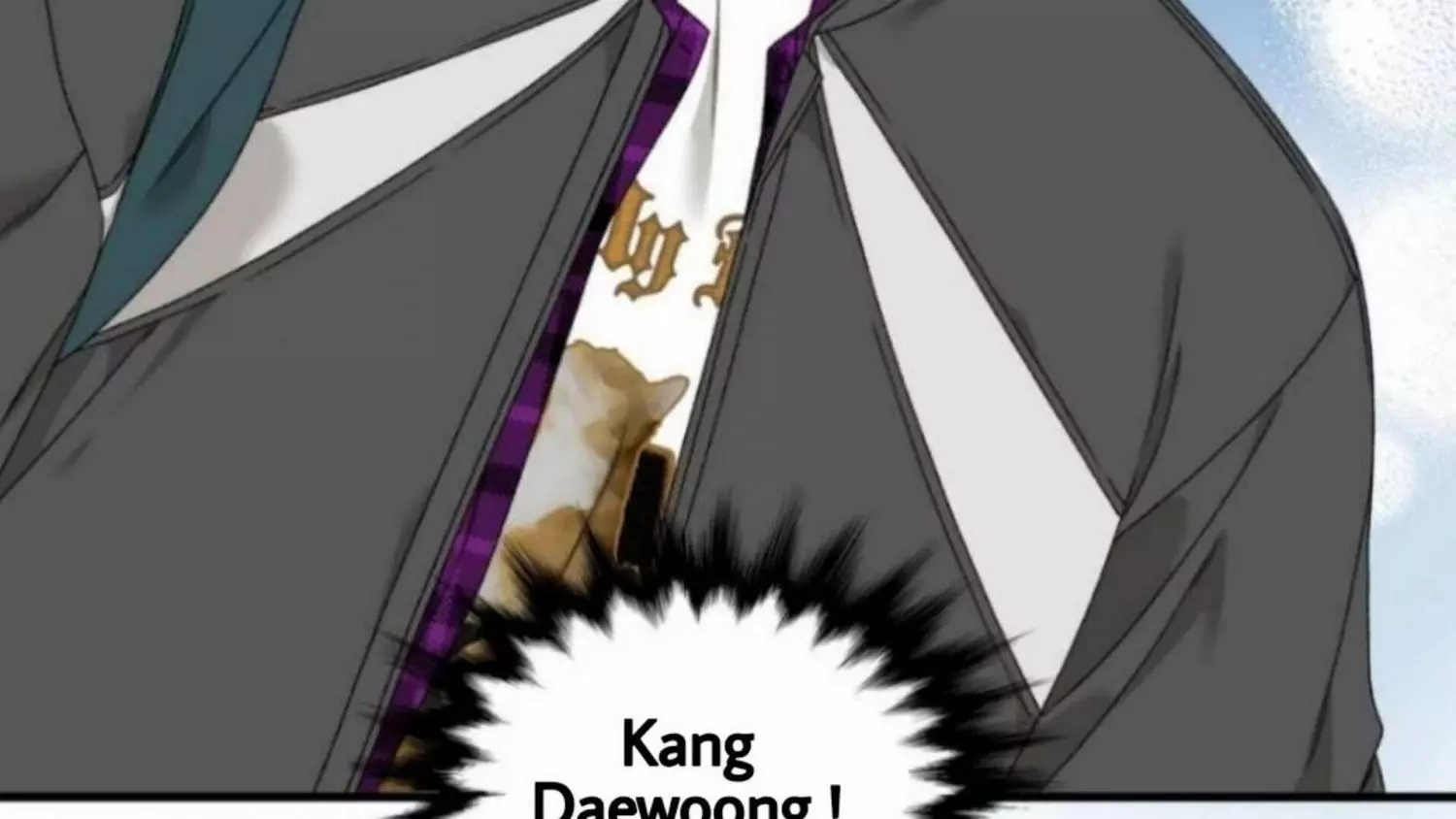 Manga page 137