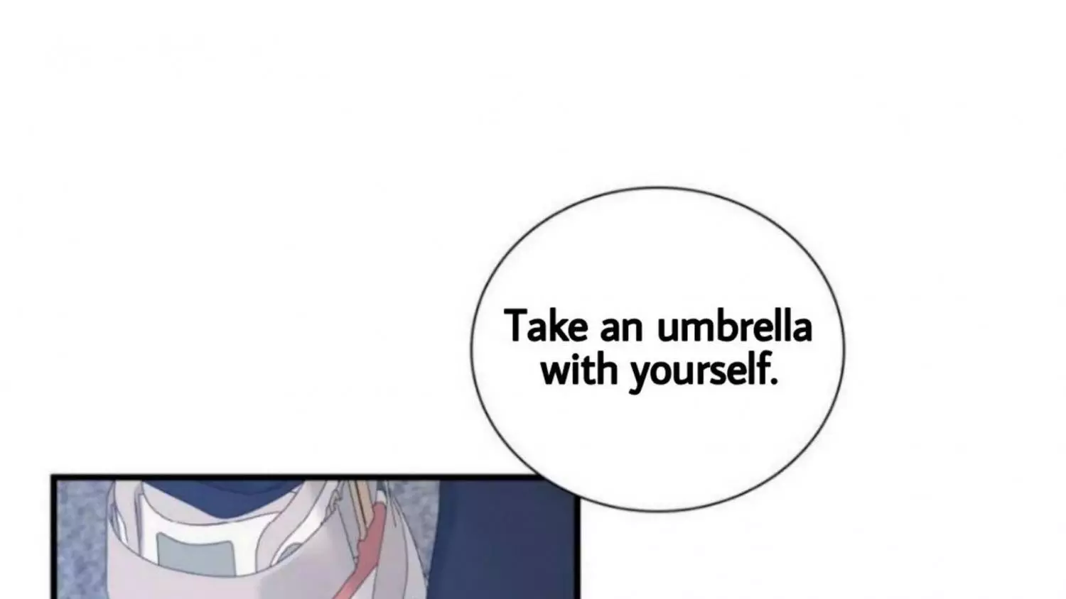 Manga page 84