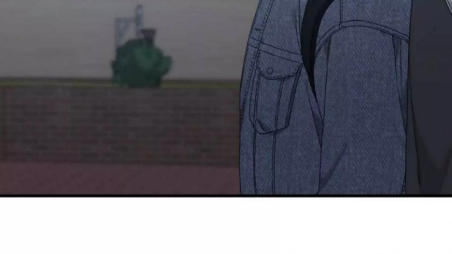 Manga page 157