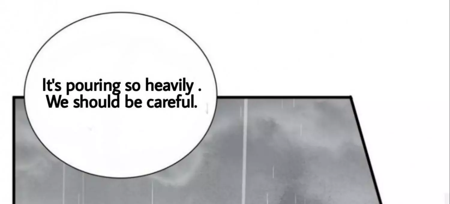Manga page 174