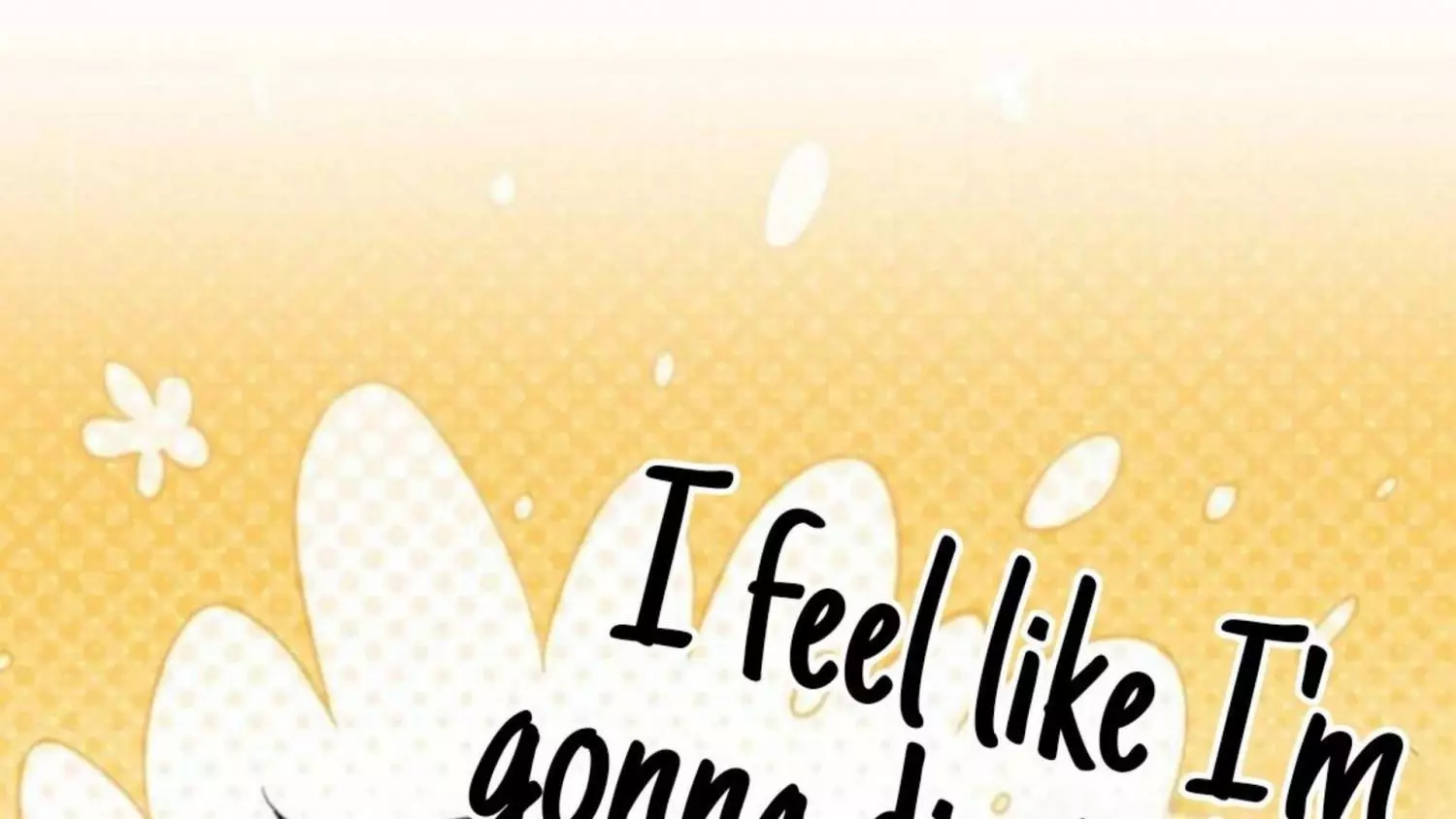 Manga page 176
