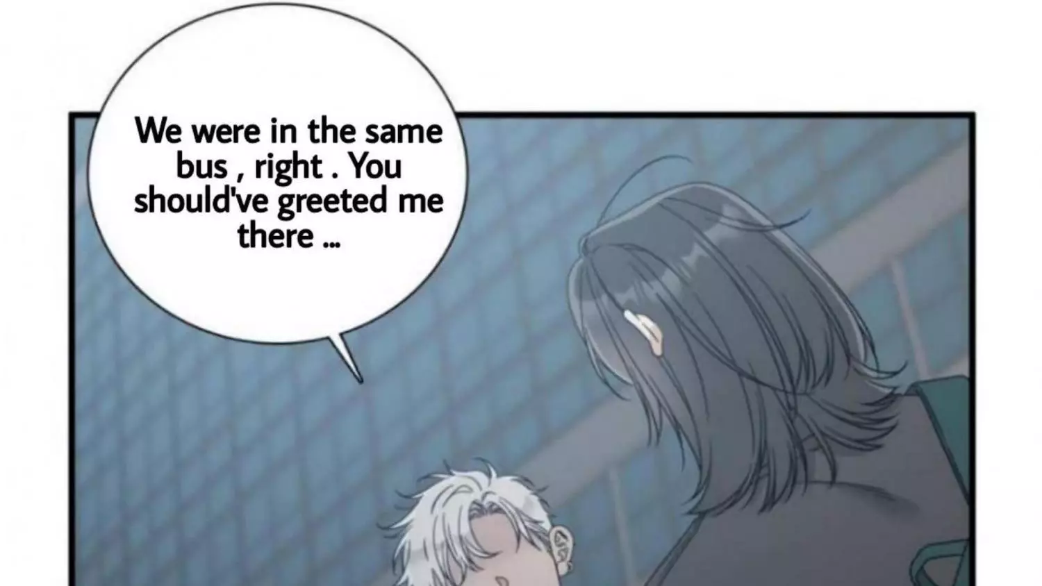 Manga page 150