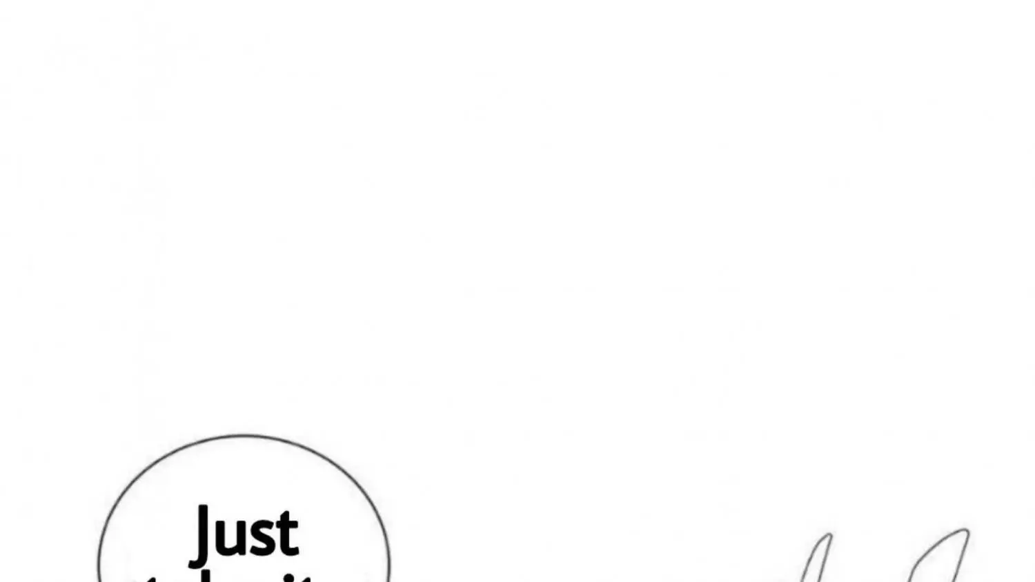 Manga page 94
