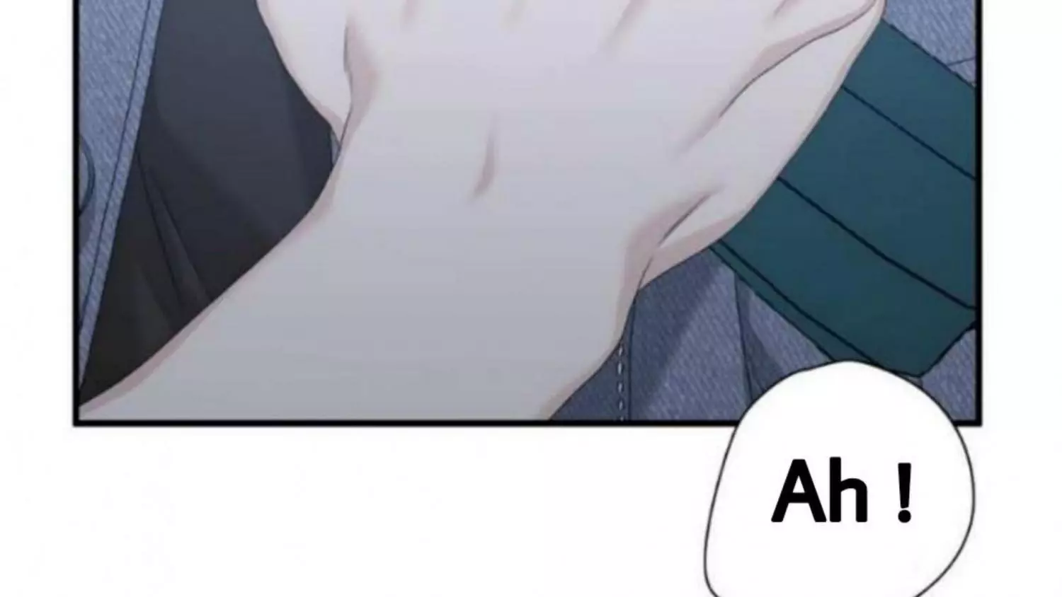 Manga page 96