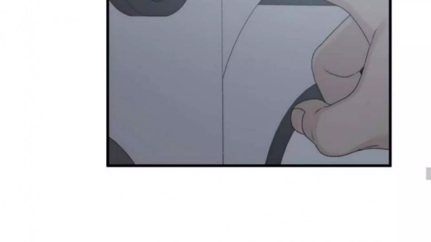 Manga page 118