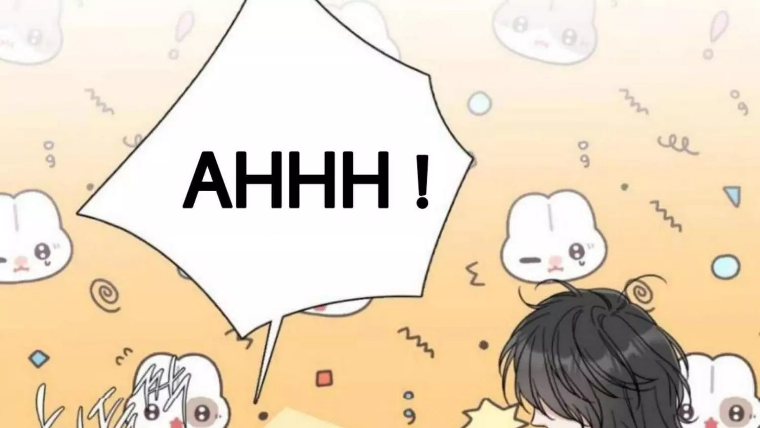 Manga page 130