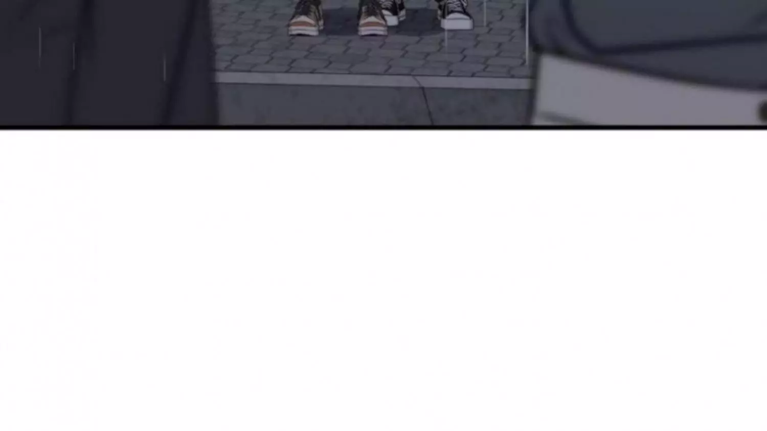 Manga page 166