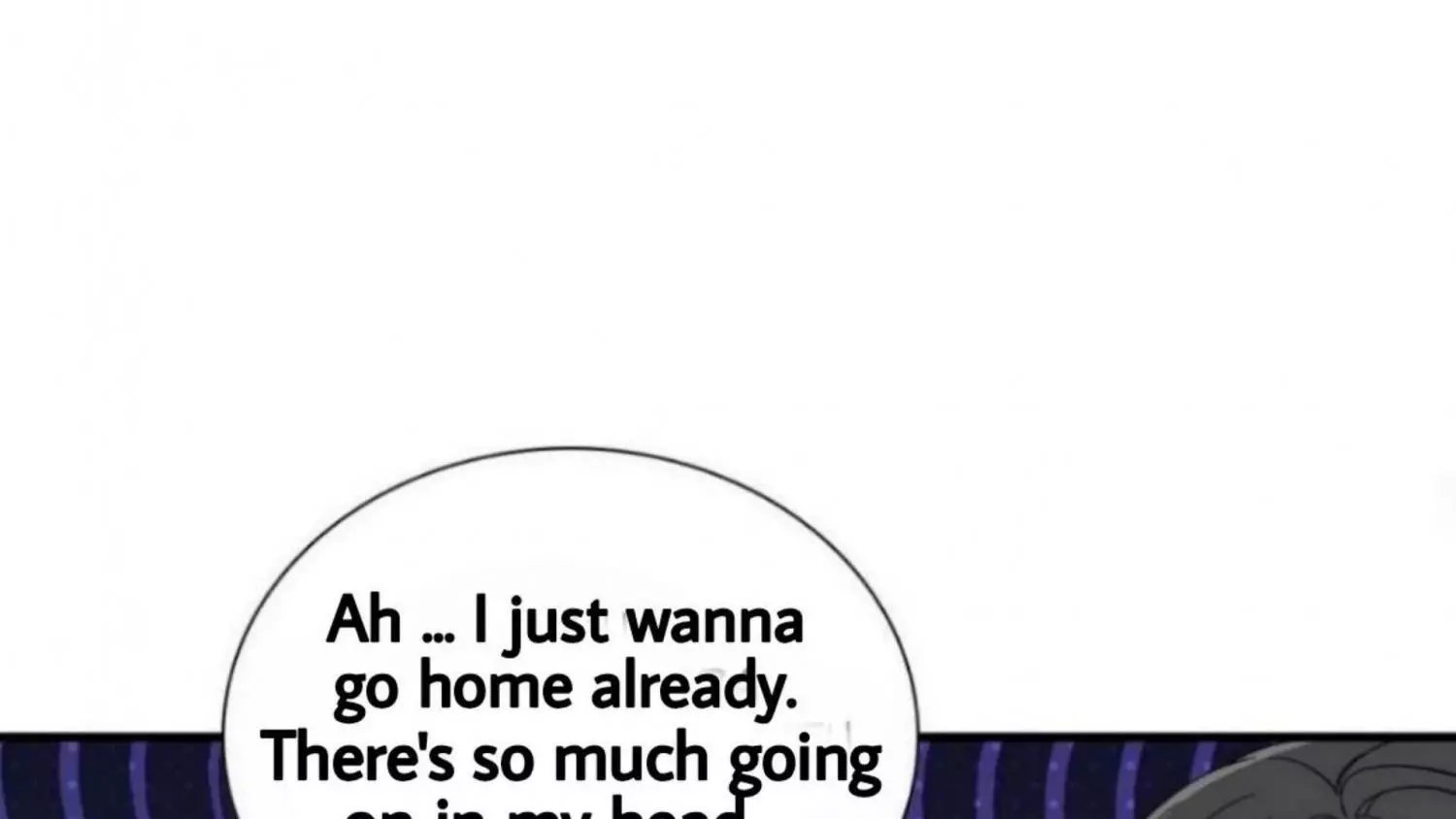 Manga page 122