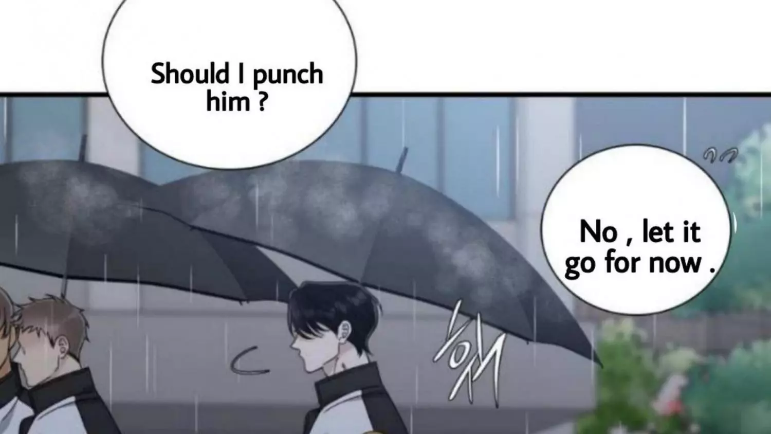 Manga page 204