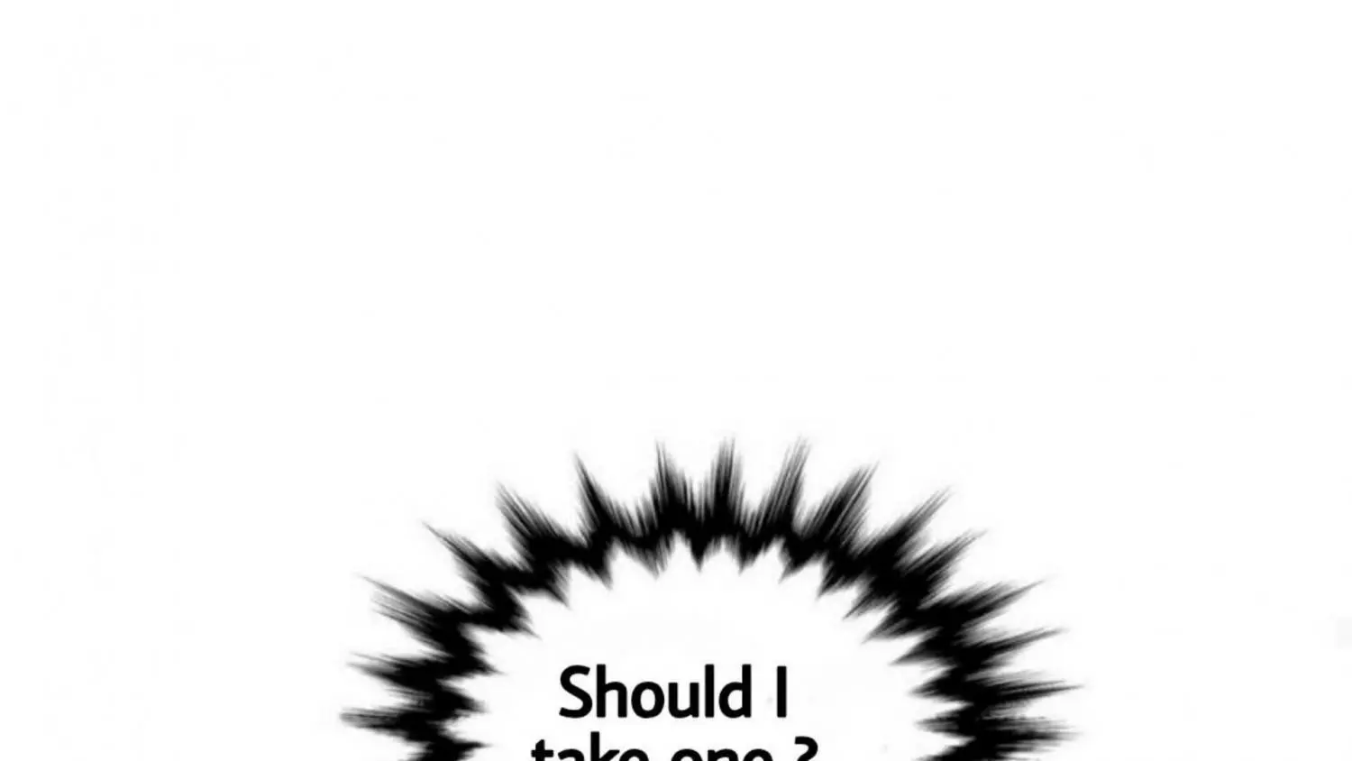 Manga page 47