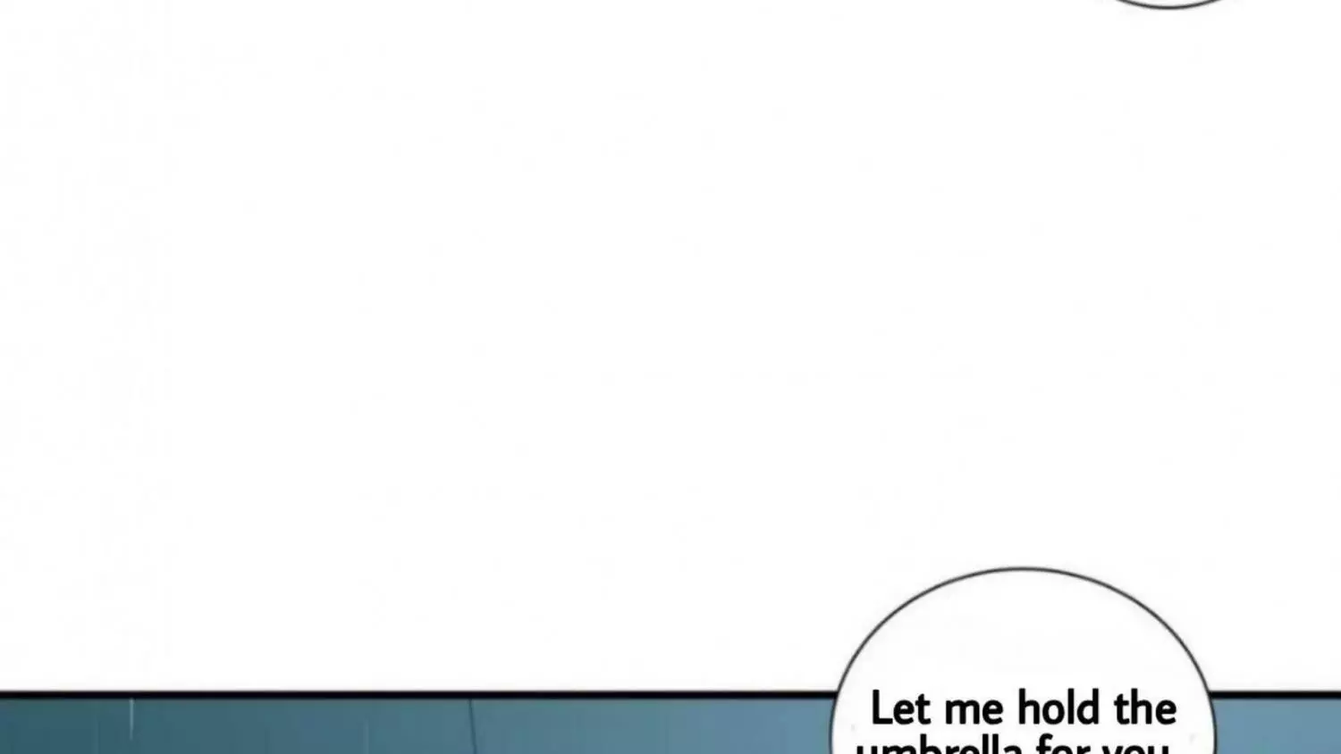 Manga page 170