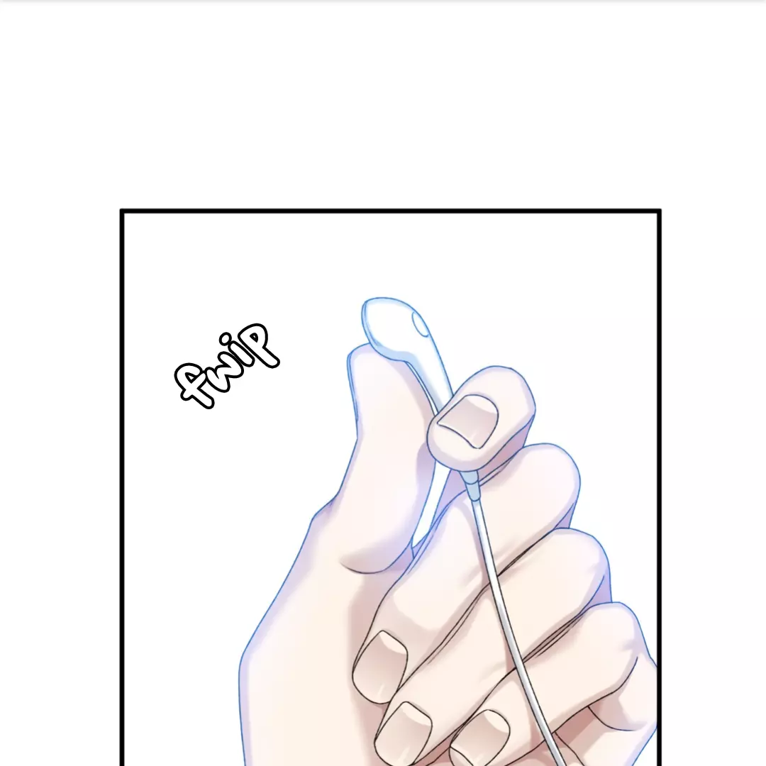 Manga page 25