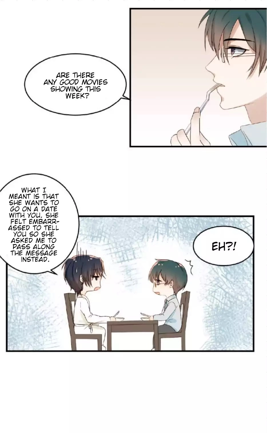 Manga page 13