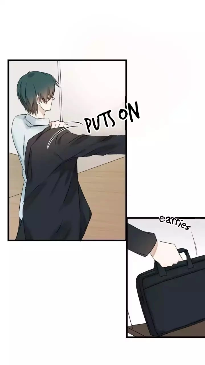 Manga page 20