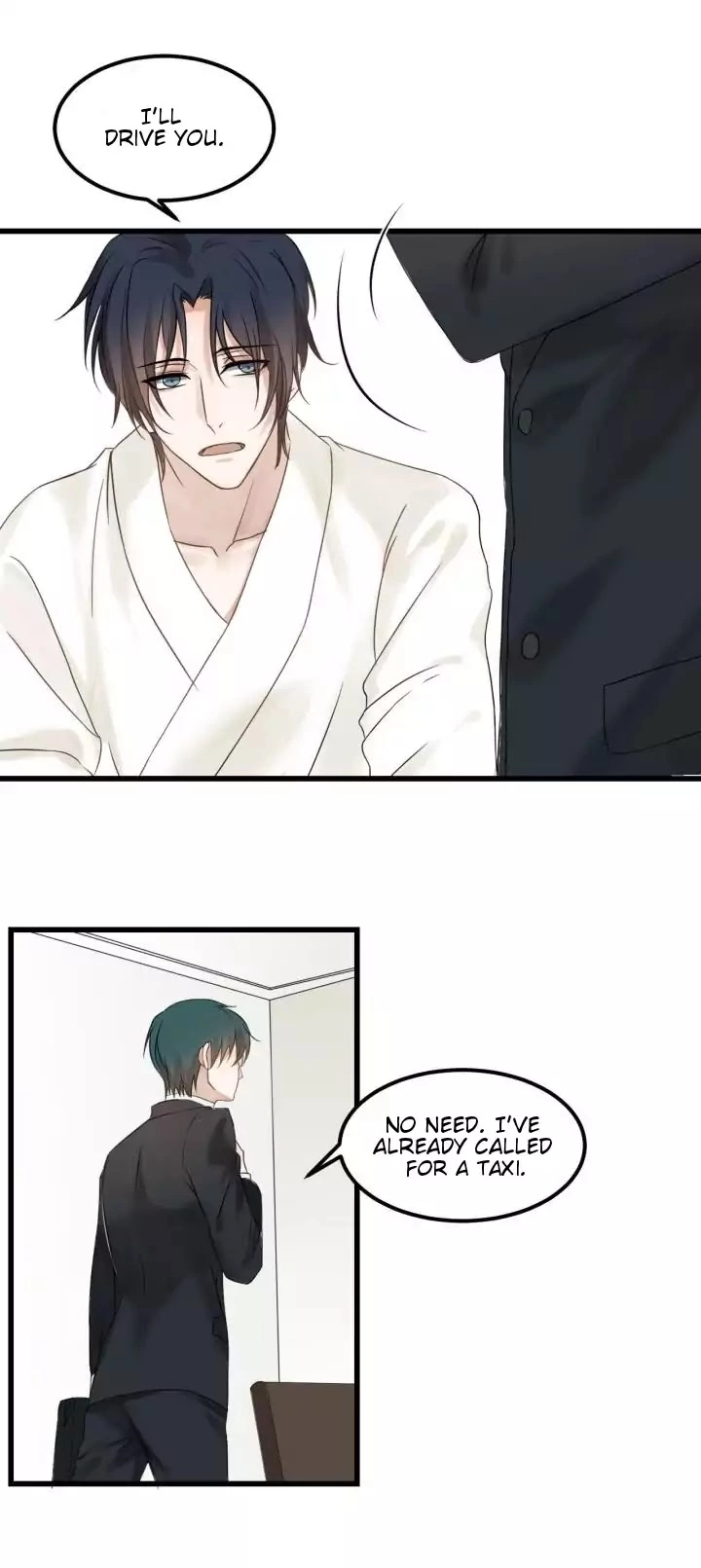 Manga page 21