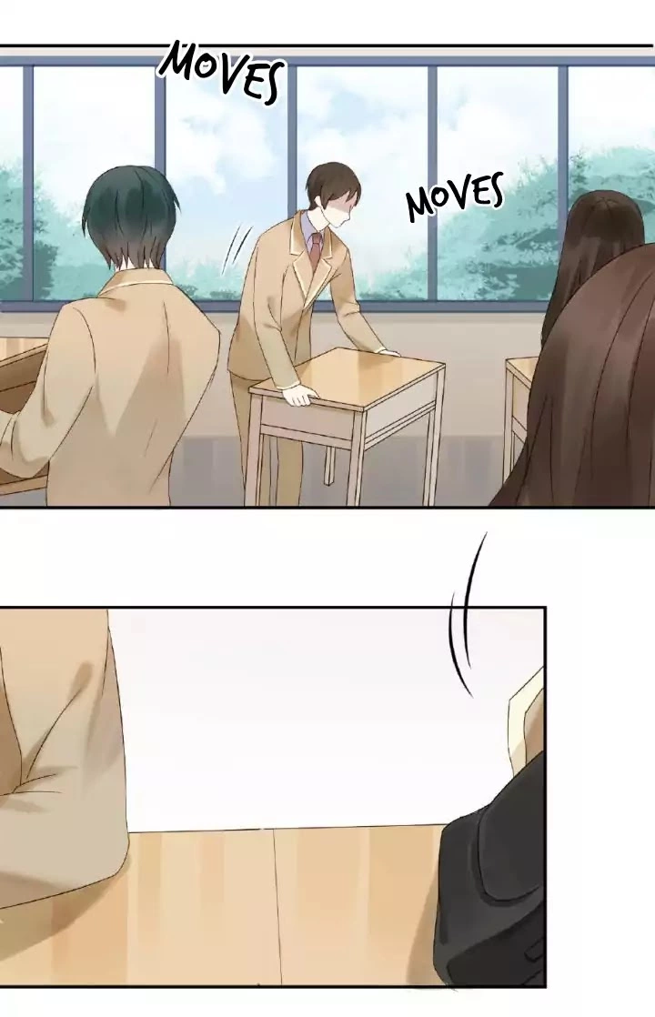 Manga page 16