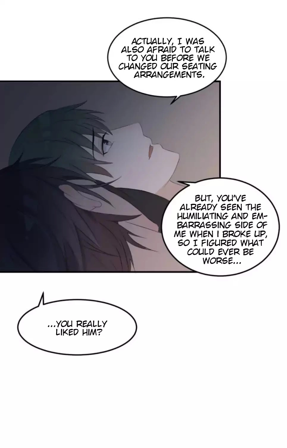Manga page 19