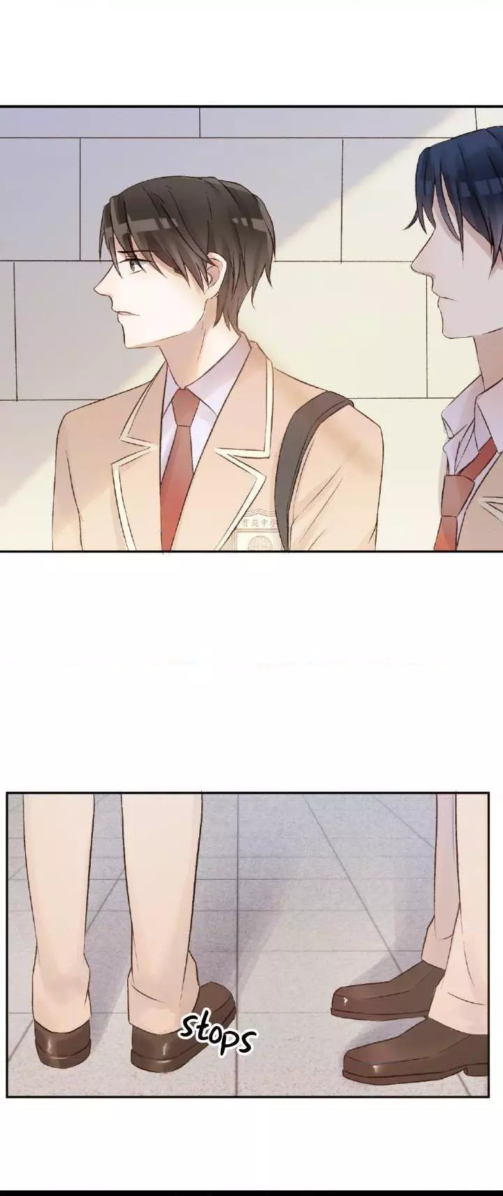 Manga page 16