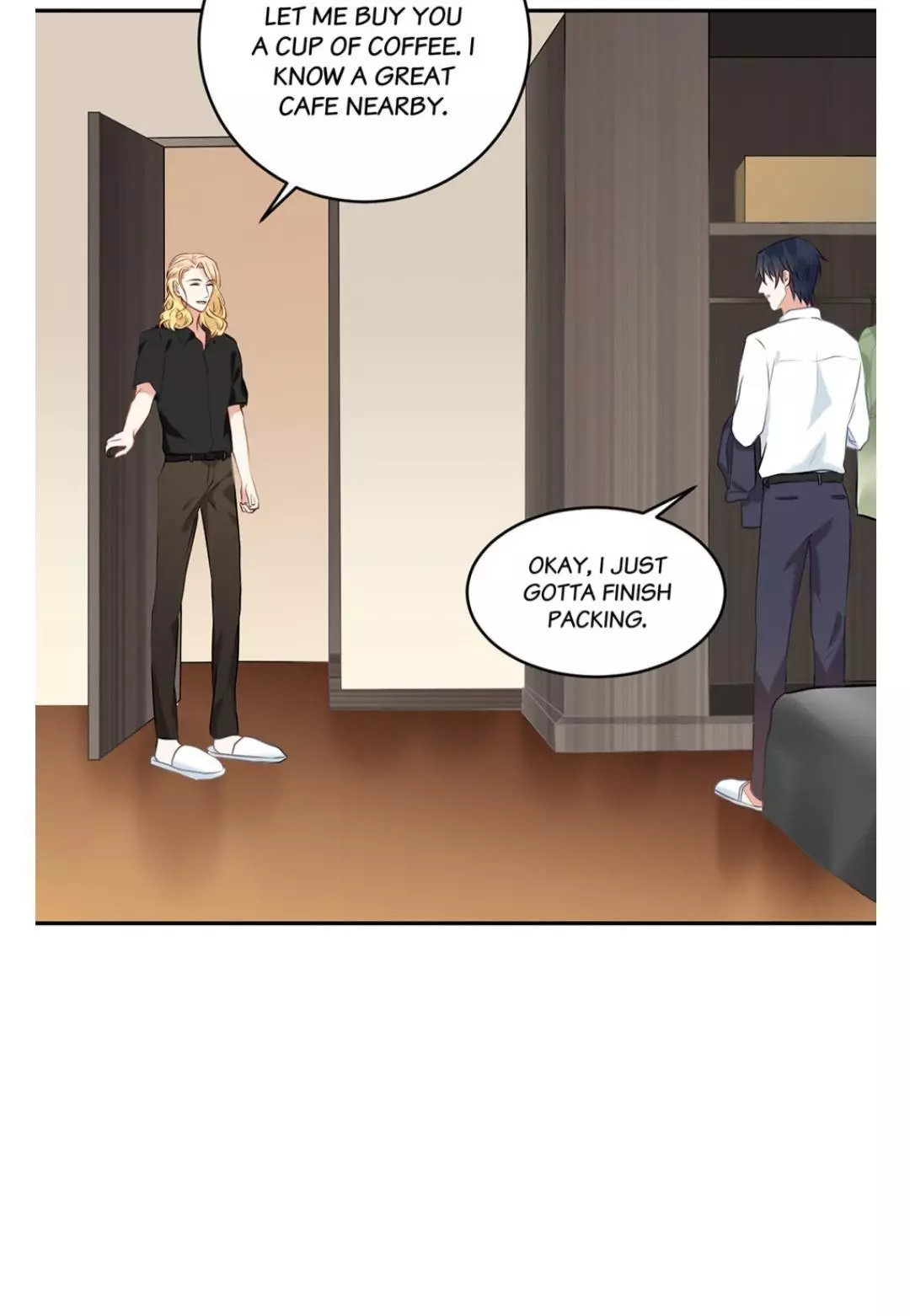 Manga page 30
