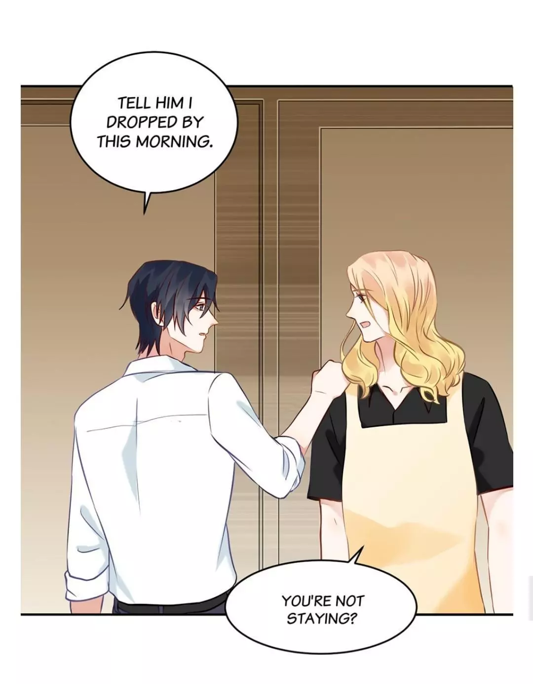 Manga page 24