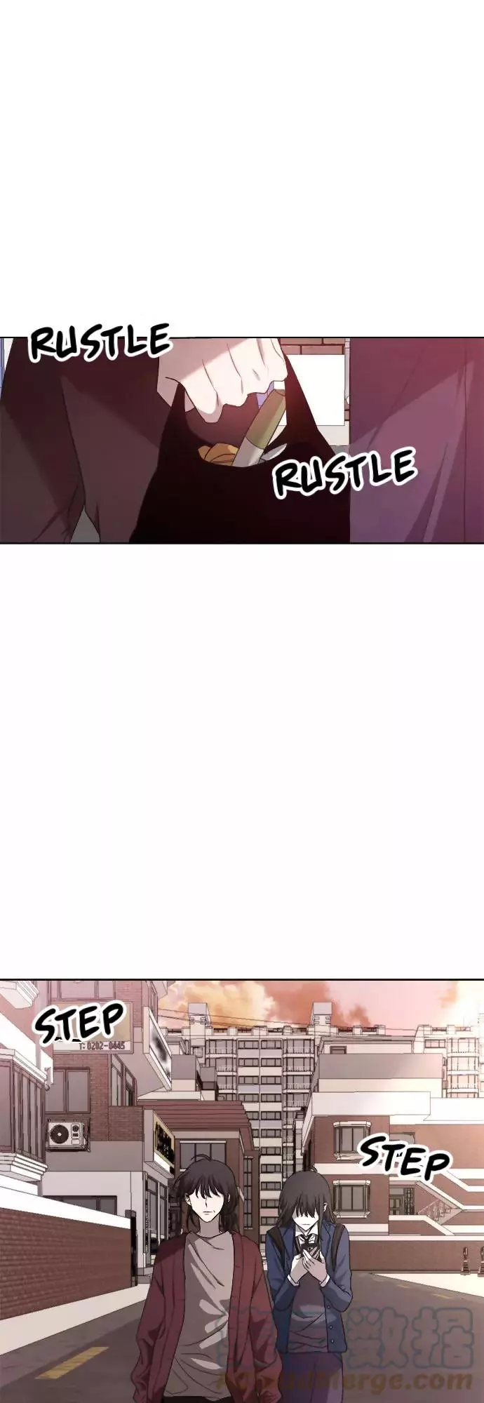 Manga page 32