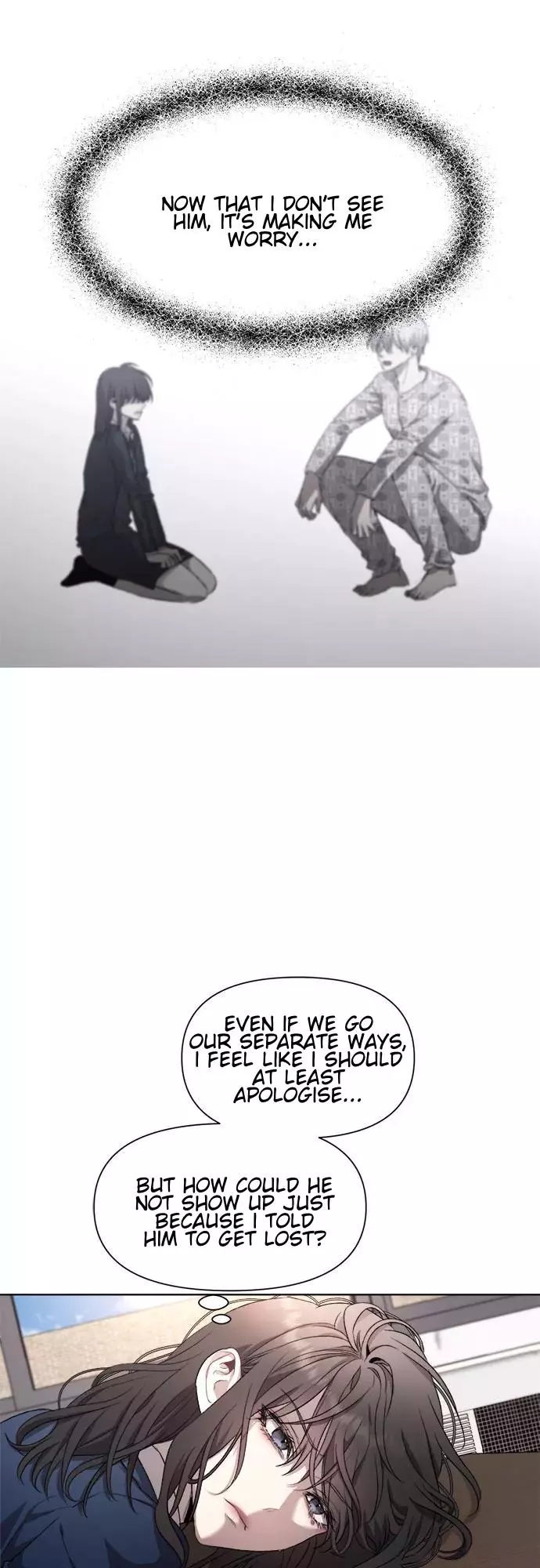Manga page 43