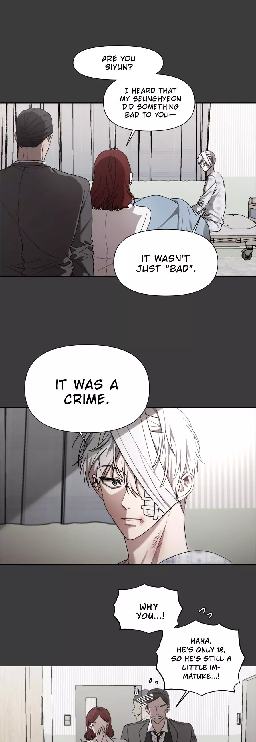 Manga page 17