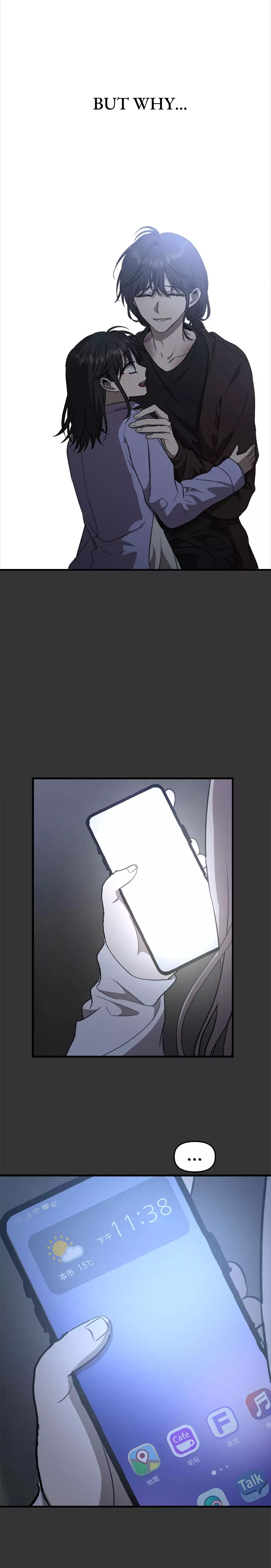 Manga page 38