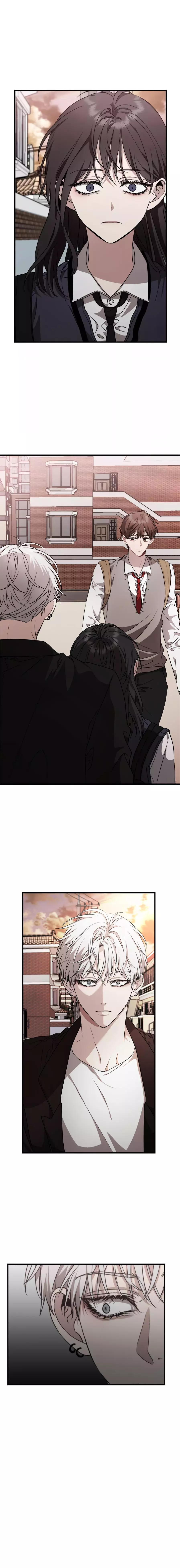 Manga page 30