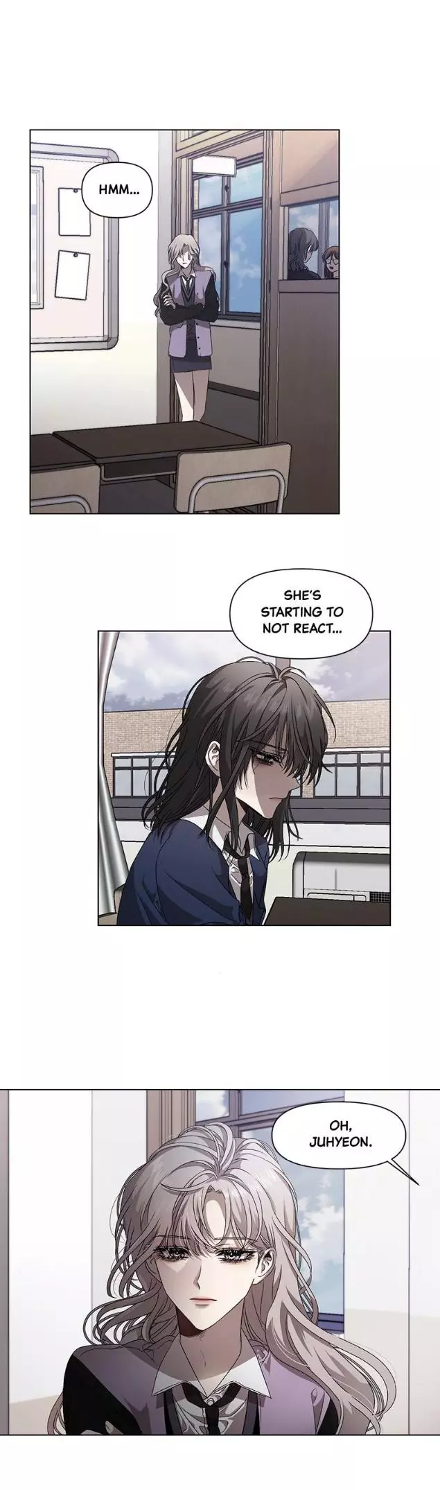 Manga page 37