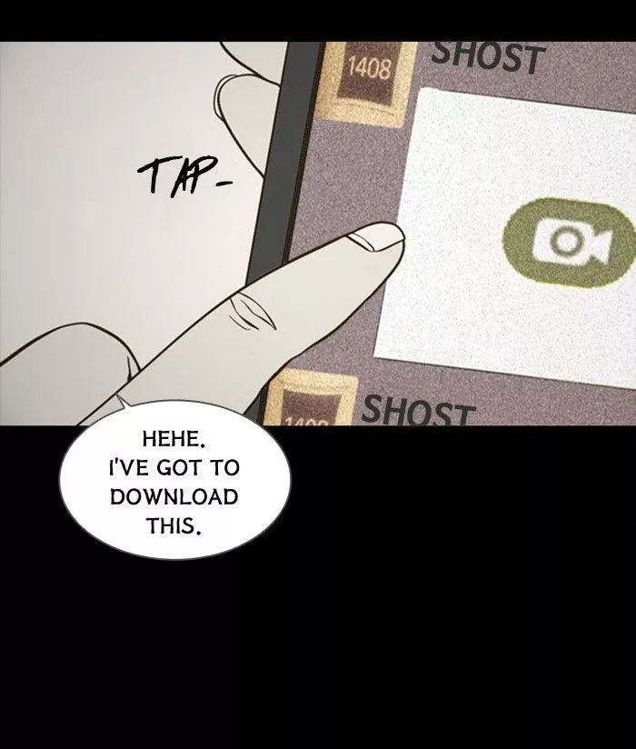 Manga page 22
