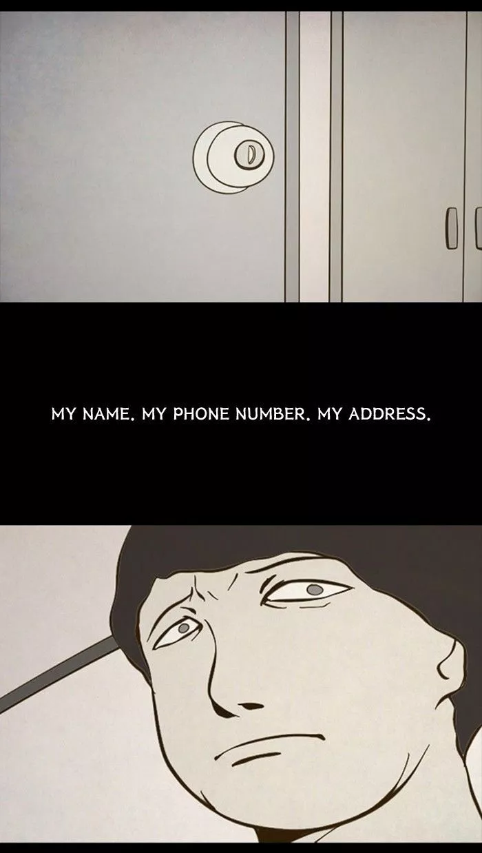 Manga page 39