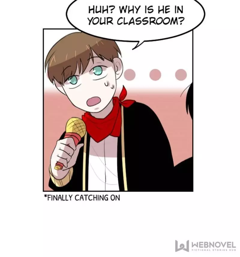 Manga page 27