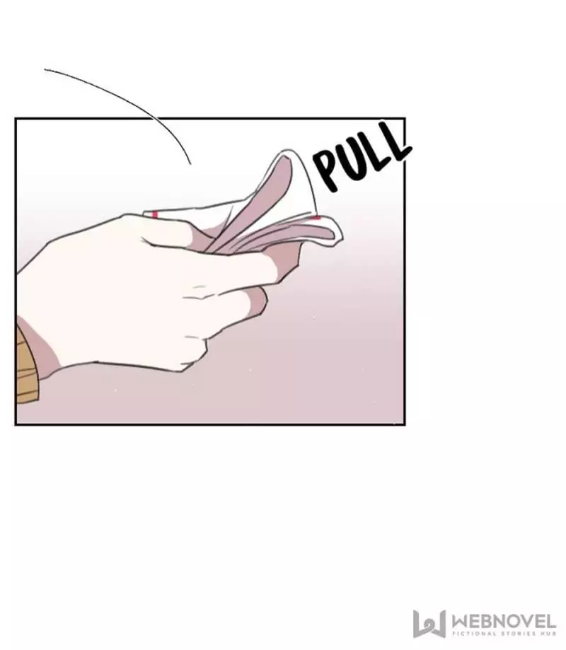 Manga page 45