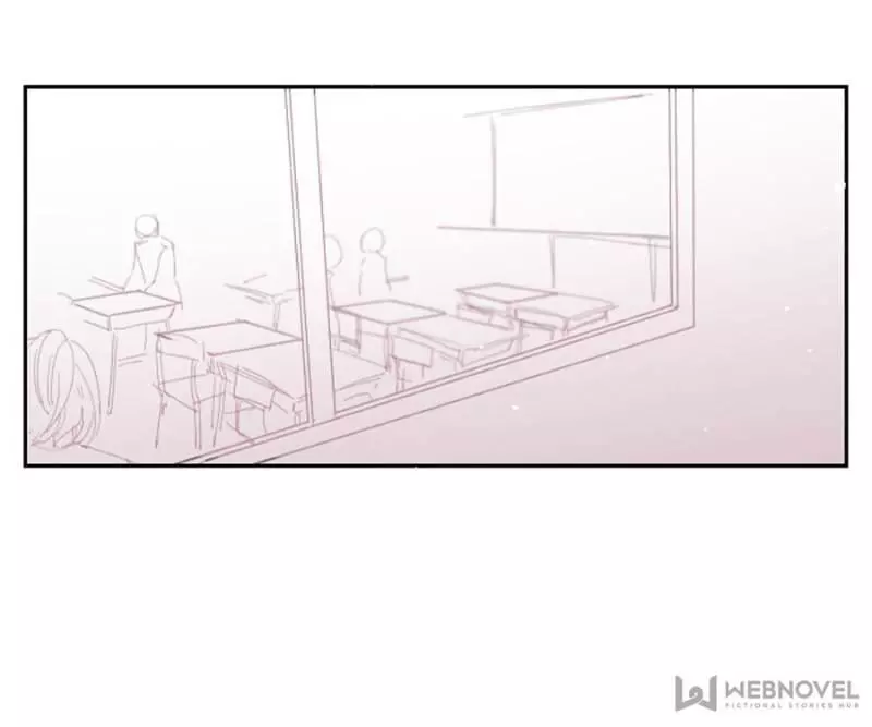 Manga page 38