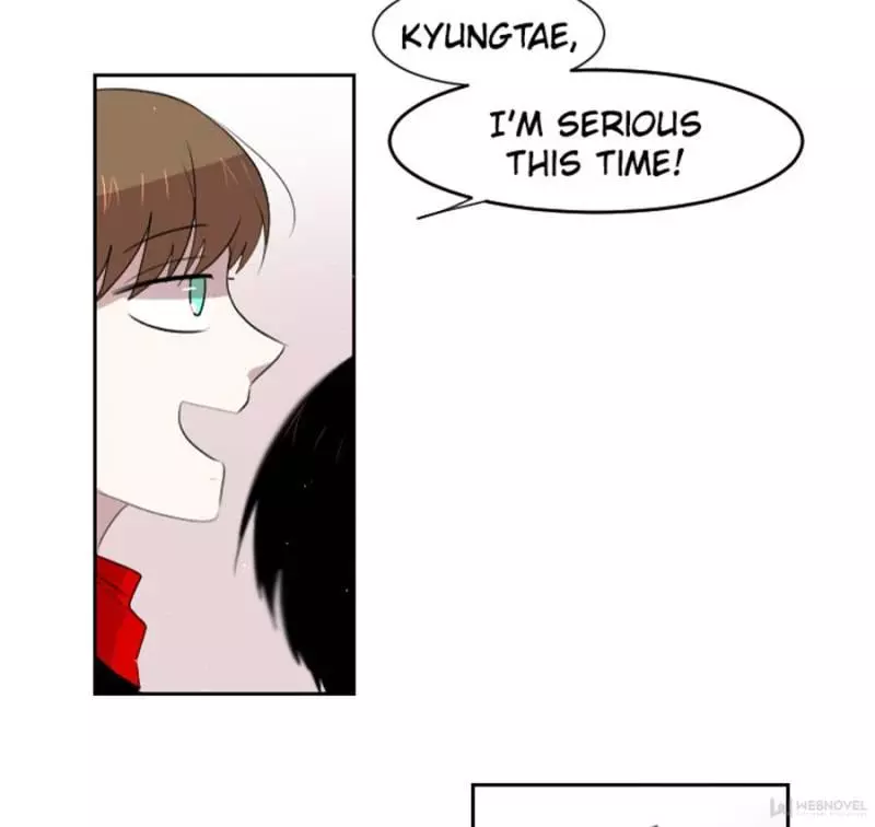 Manga page 50