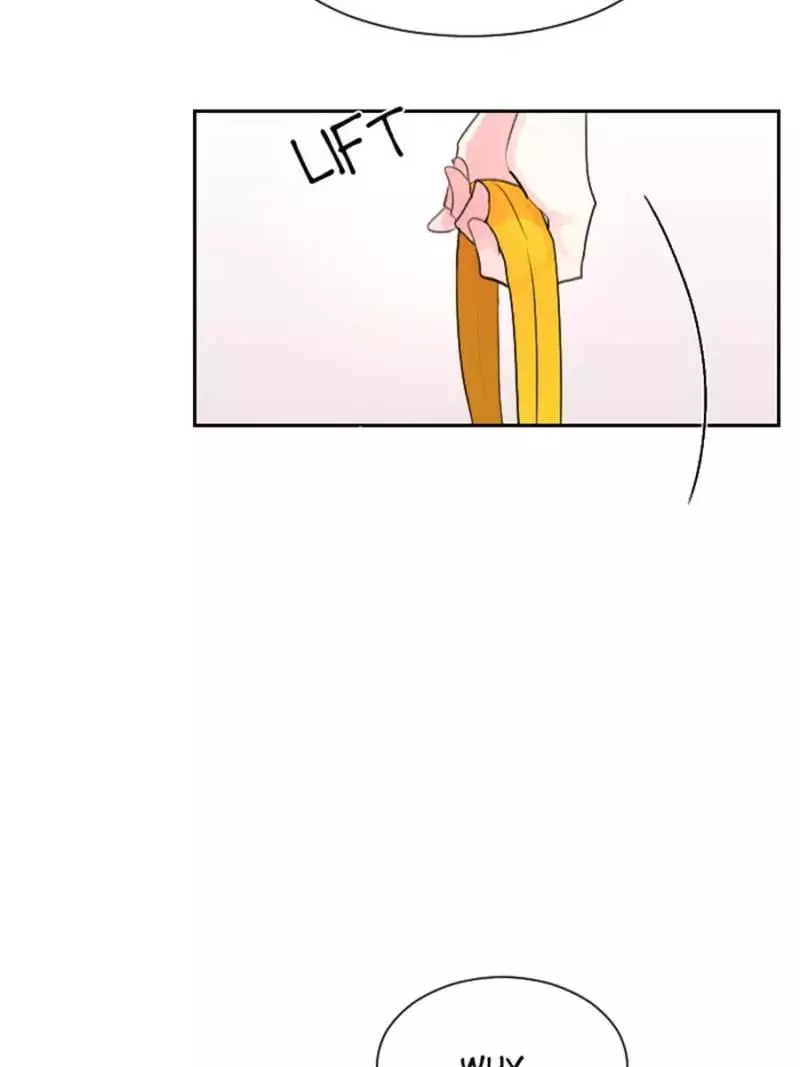 Manga page 41