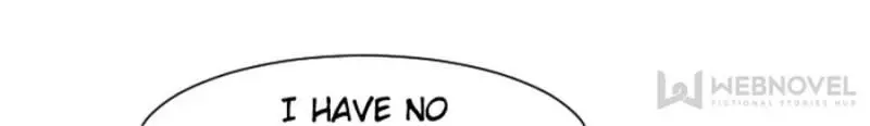 Manga page 53