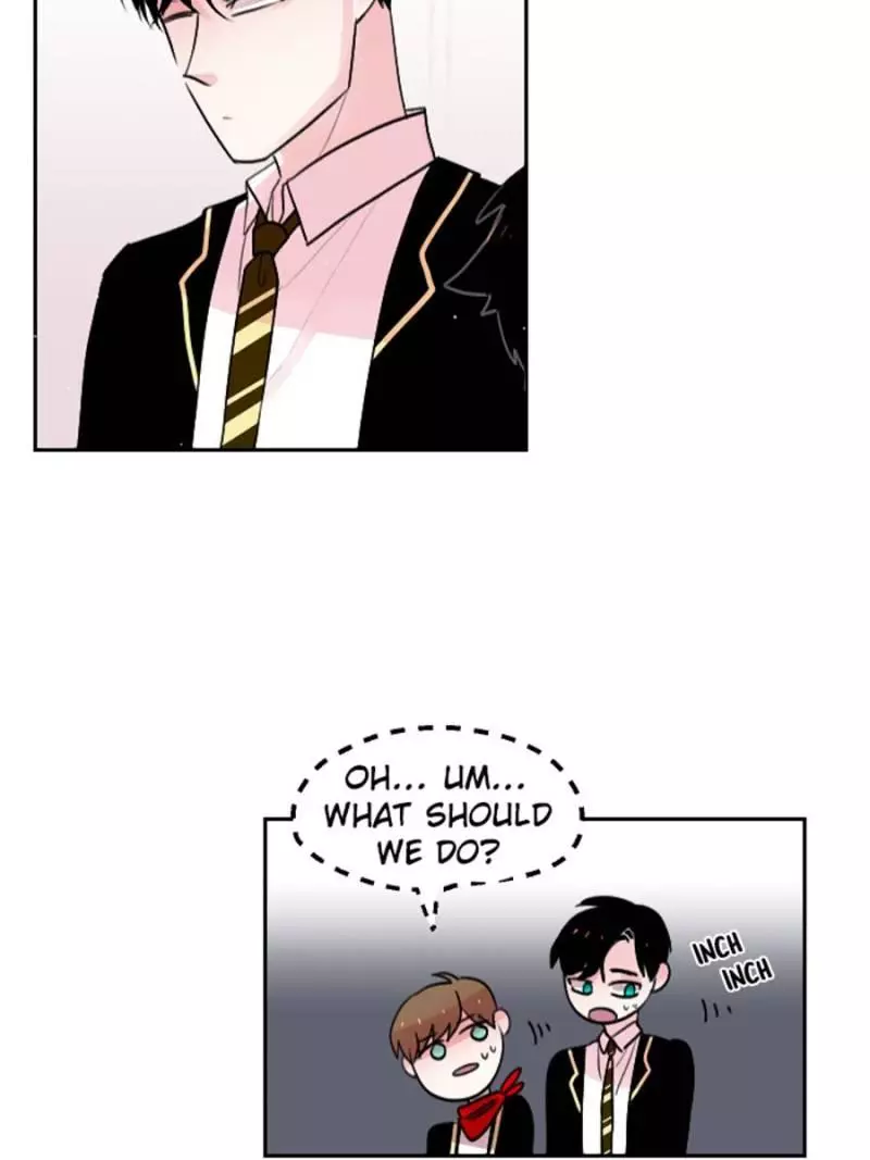Manga page 60