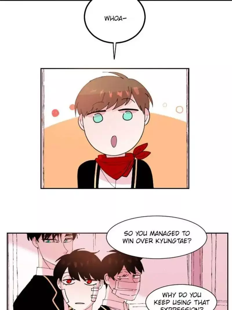 Manga page 55
