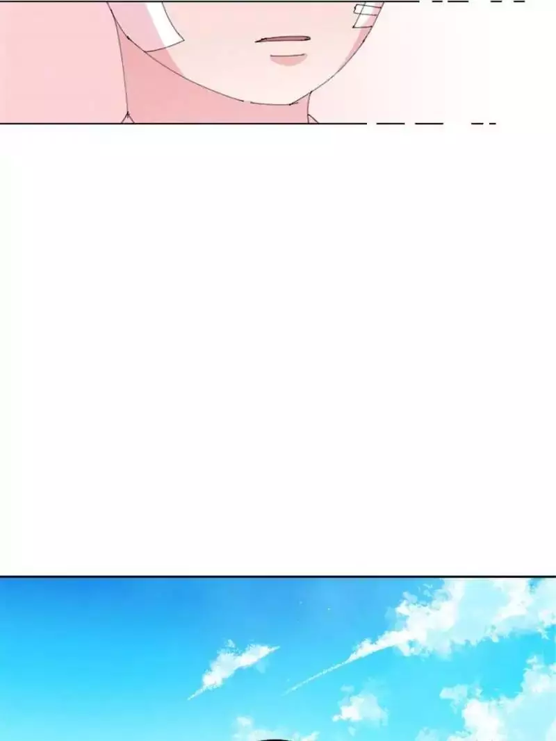 Manga page 53