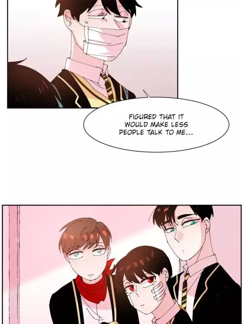 Manga page 63