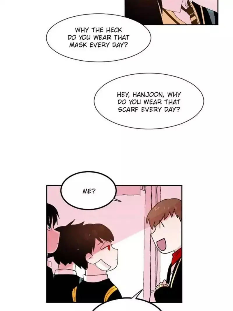 Manga page 59